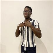 Besoin d’aide dans les matières scientifiques! Je suis là